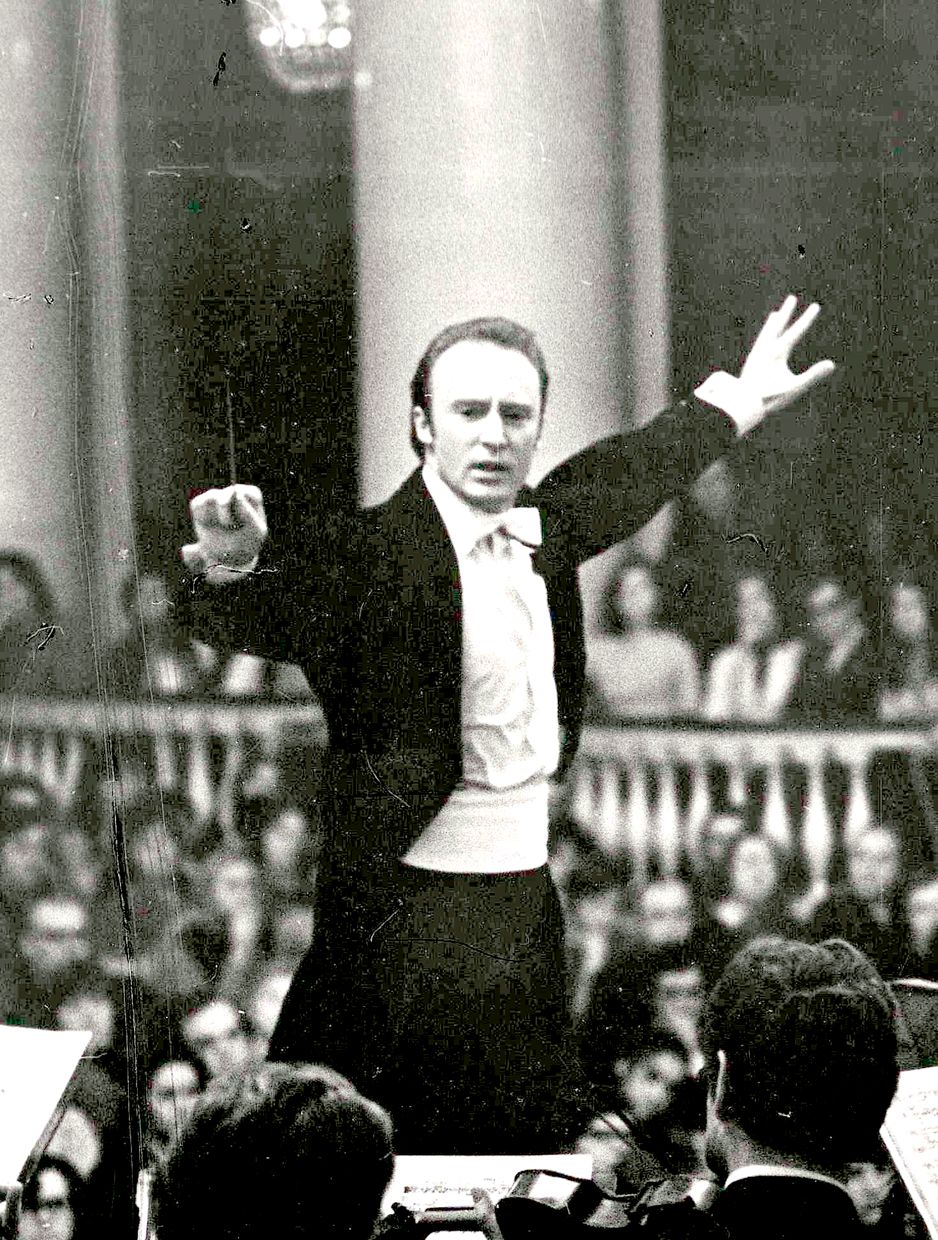 Эдвард Чивжель